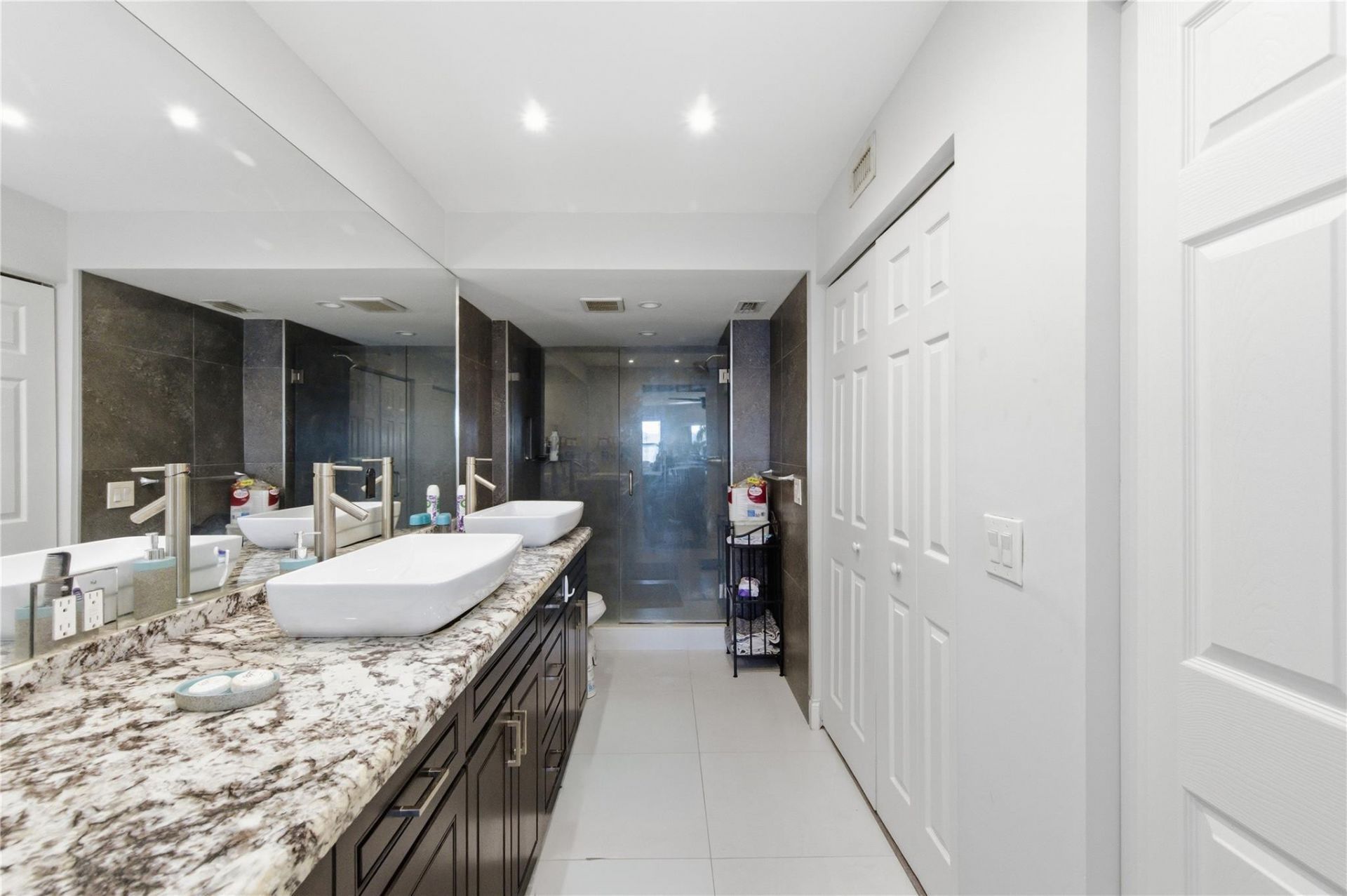 7361 Granville Drive, Unit 303, Tamarac, FL 33321 Photo