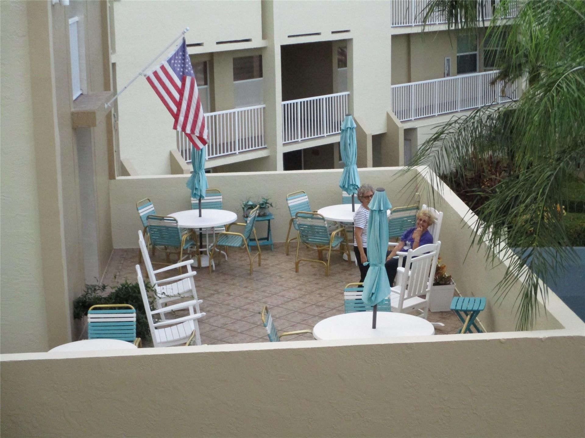 7361 Granville Drive, Unit 303, Tamarac, FL 33321 Photo