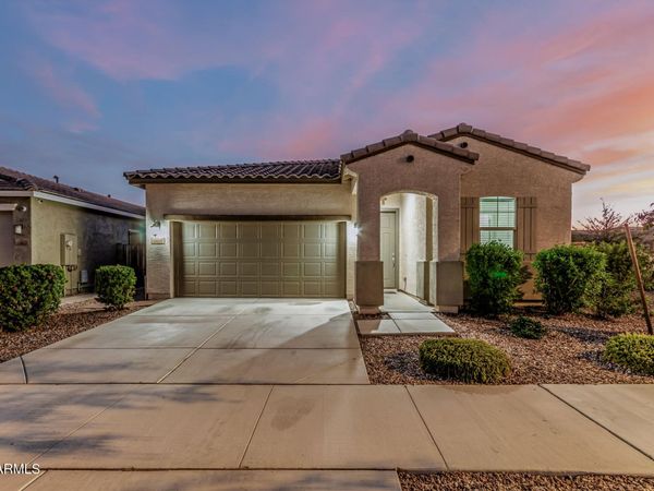 10877 W MARSHALL Avenue, Phoenix, AZ 85037