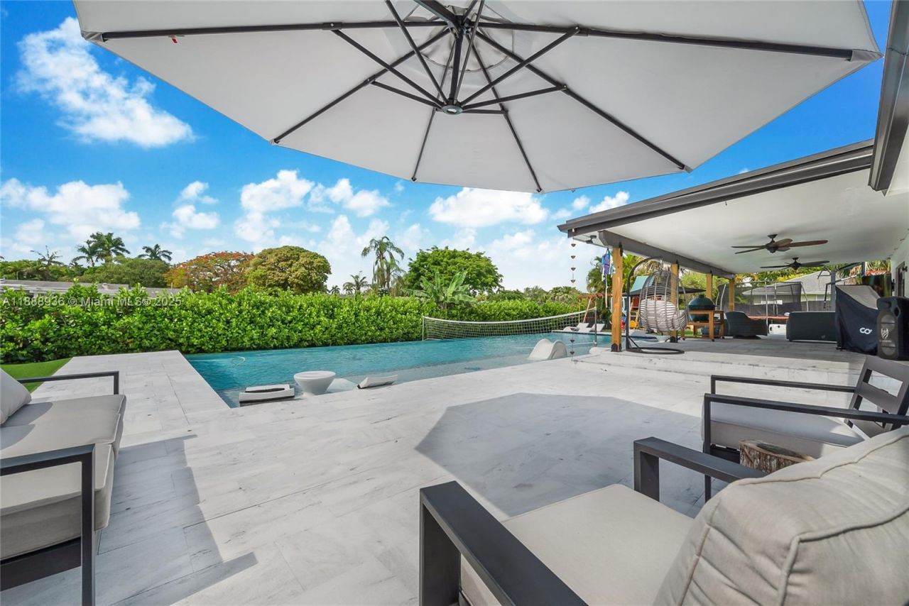 8840 SW 181st Ter, Palmetto Bay, FL 33157 Photo