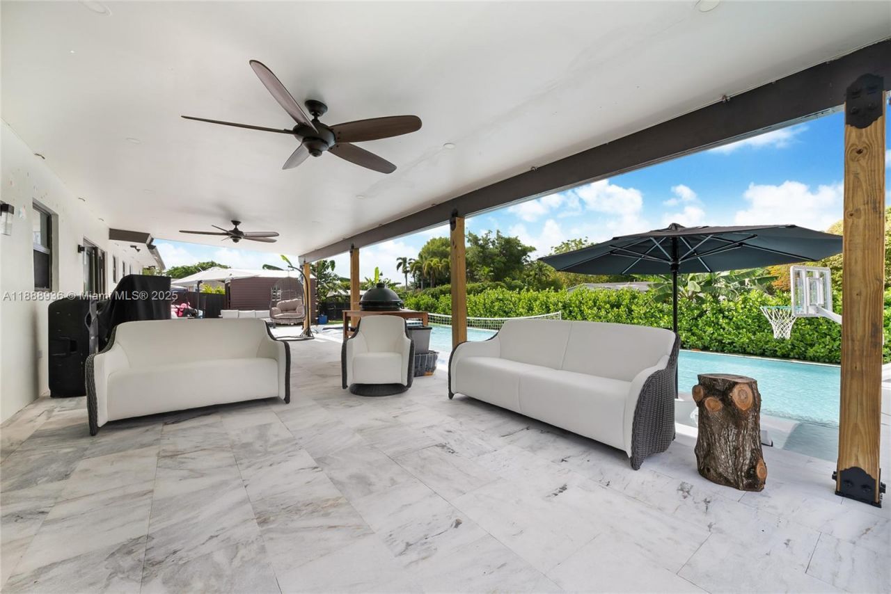 8840 SW 181st Ter, Palmetto Bay, FL 33157 Photo