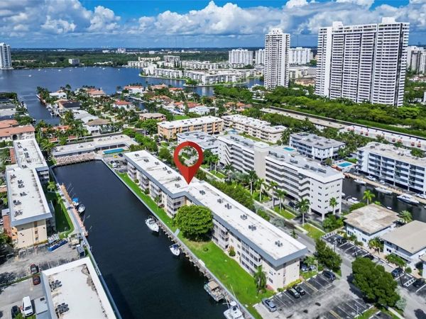 3600 NE 170 St., Unit Apt.D.303, North Miami Beach, FL 33160