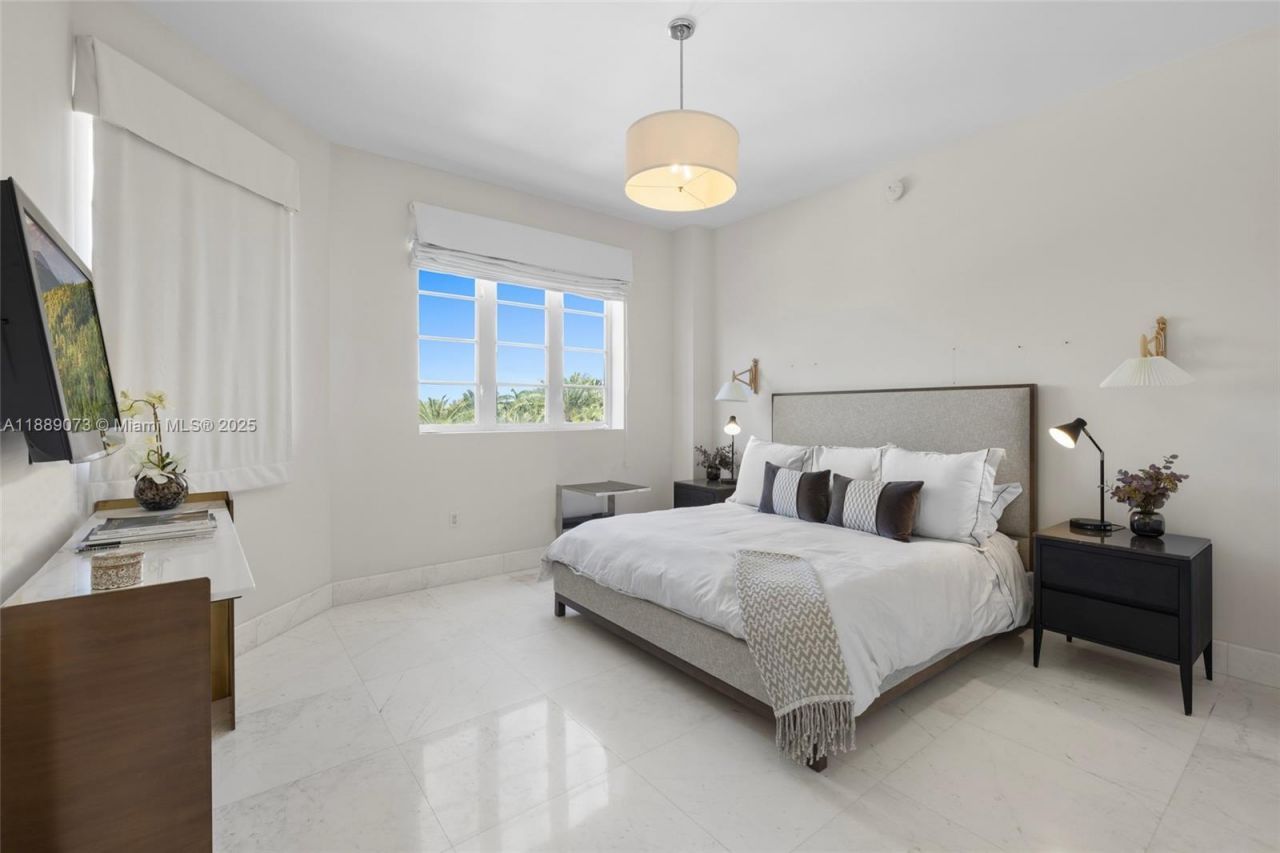 7133 Fisher Island Dr, Unit 7133, Miami Beach, FL 33109 Photo