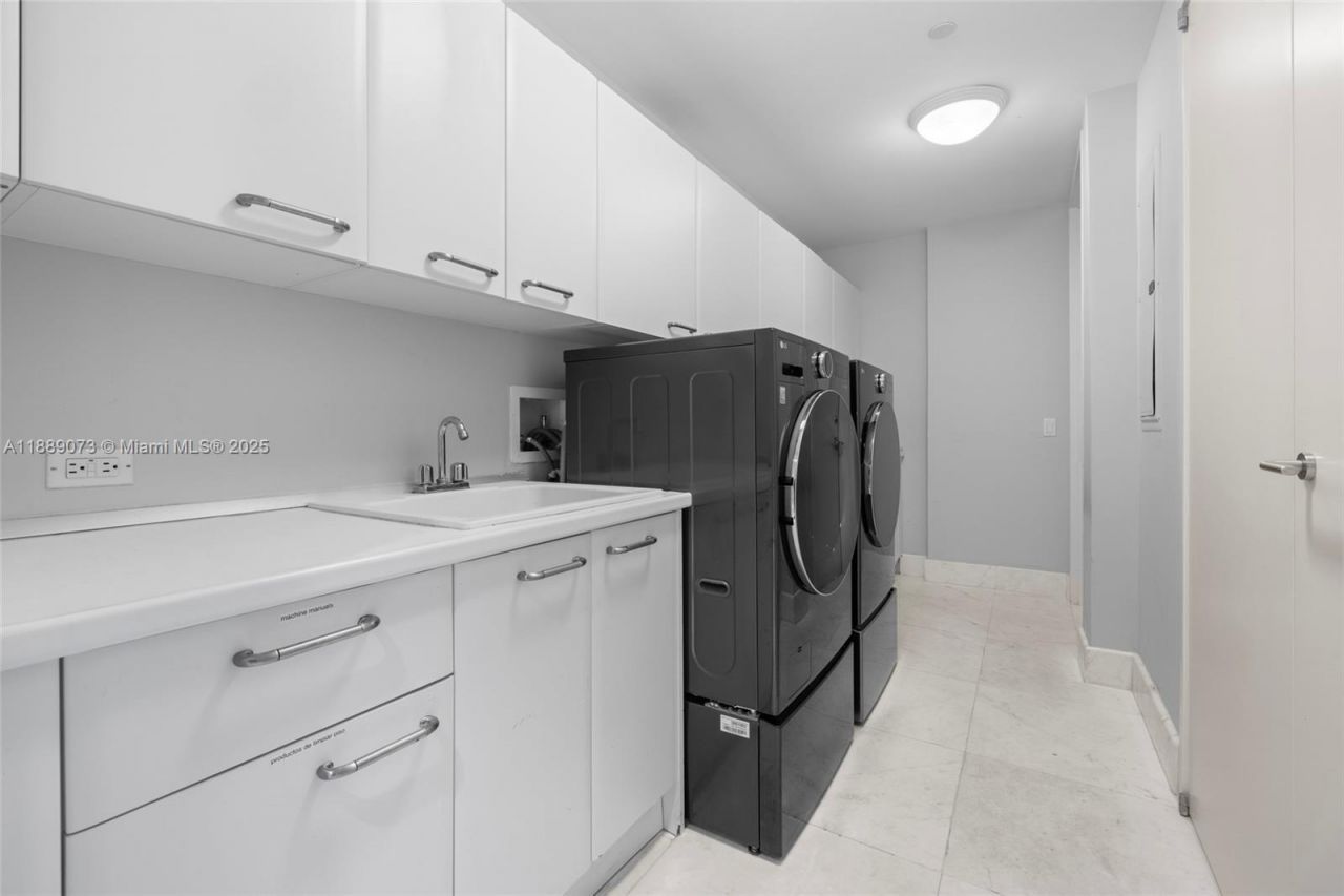 7133 Fisher Island Dr, Unit 7133, Miami Beach, FL 33109 Photo