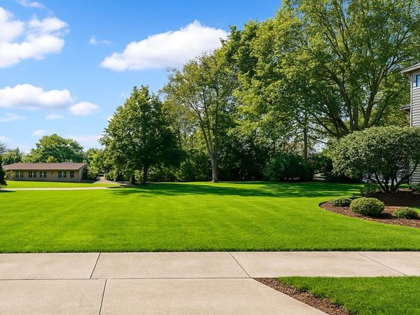 1030 Arlington Avenue, Grand Haven, MI 49417