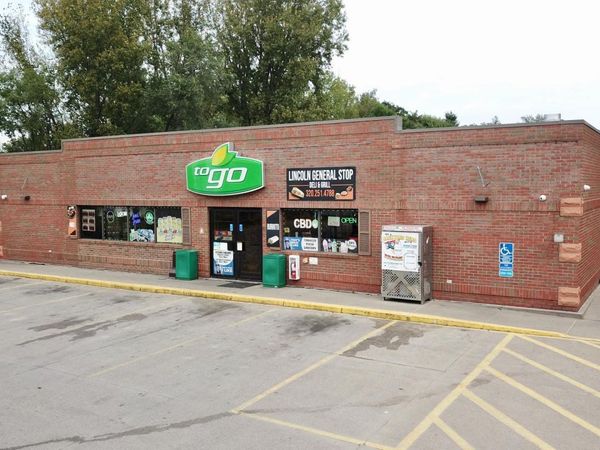 656 Lincoln Avenue SE, Saint Cloud, MN 56304