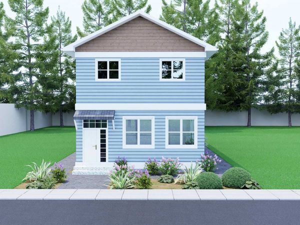 931 Sherburne Avenue, Saint Paul, MN 55104