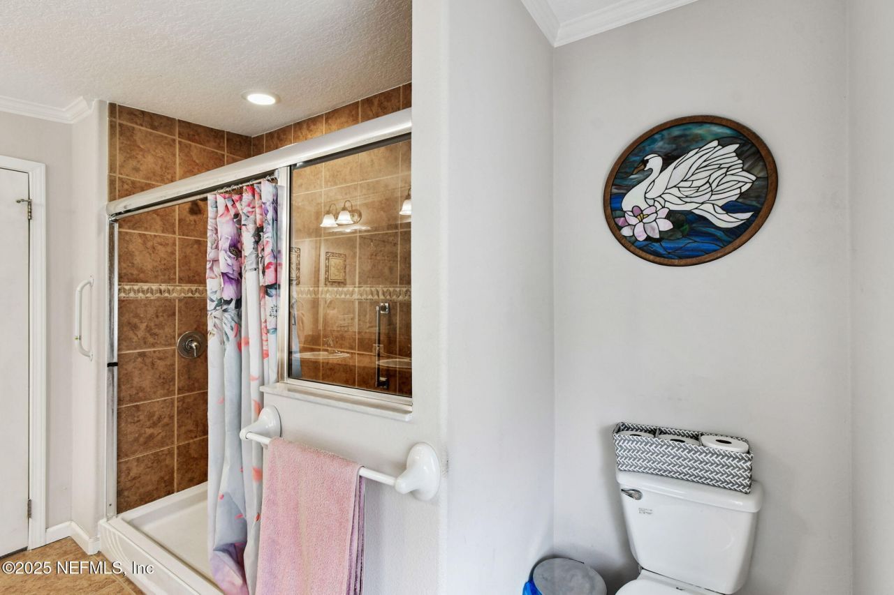 135 Lake Como Drive, Pomona Park, FL 32181 Photo