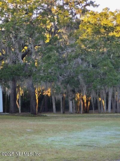 135 Lake Como Drive, Pomona Park, FL 32181 Photo