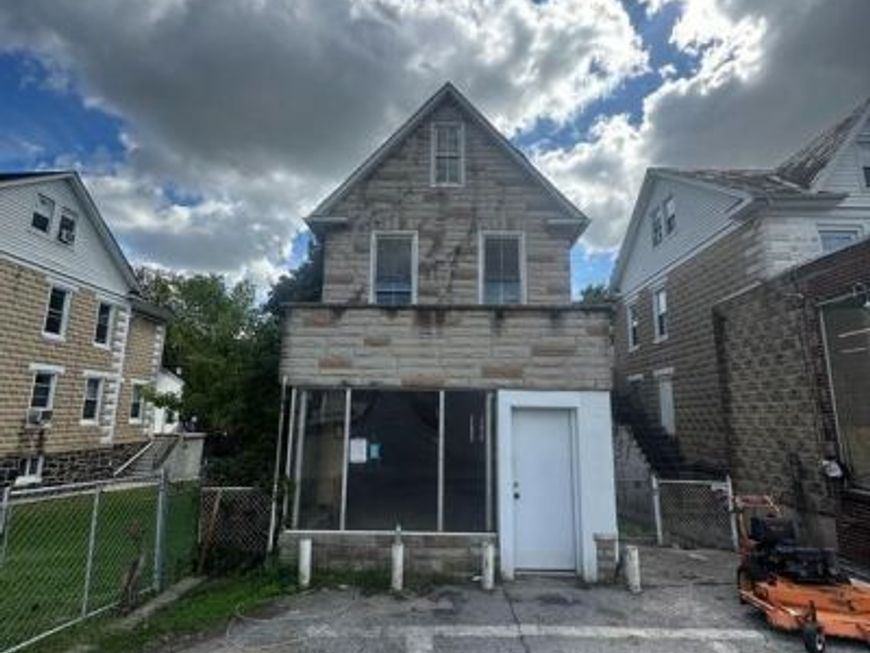 5923 Belair Rd, Baltimore, MD 21206 Main Photo