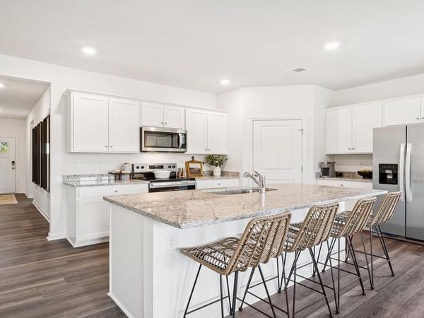 289 HEATHER LANE, STAUNTON, VA 24401