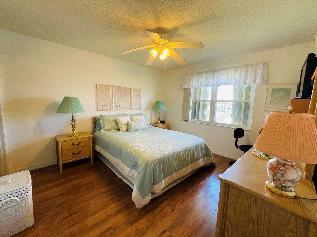 25100 Sandhill Boulevard, Unit Q201, Punta Gorda, FL 33983 Photo