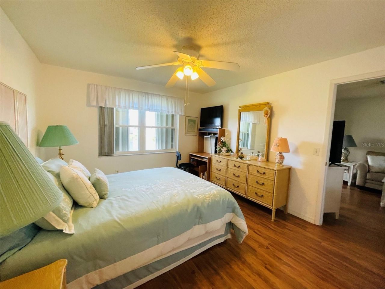 25100 Sandhill Boulevard, Unit Q201, Punta Gorda, FL 33983 Photo