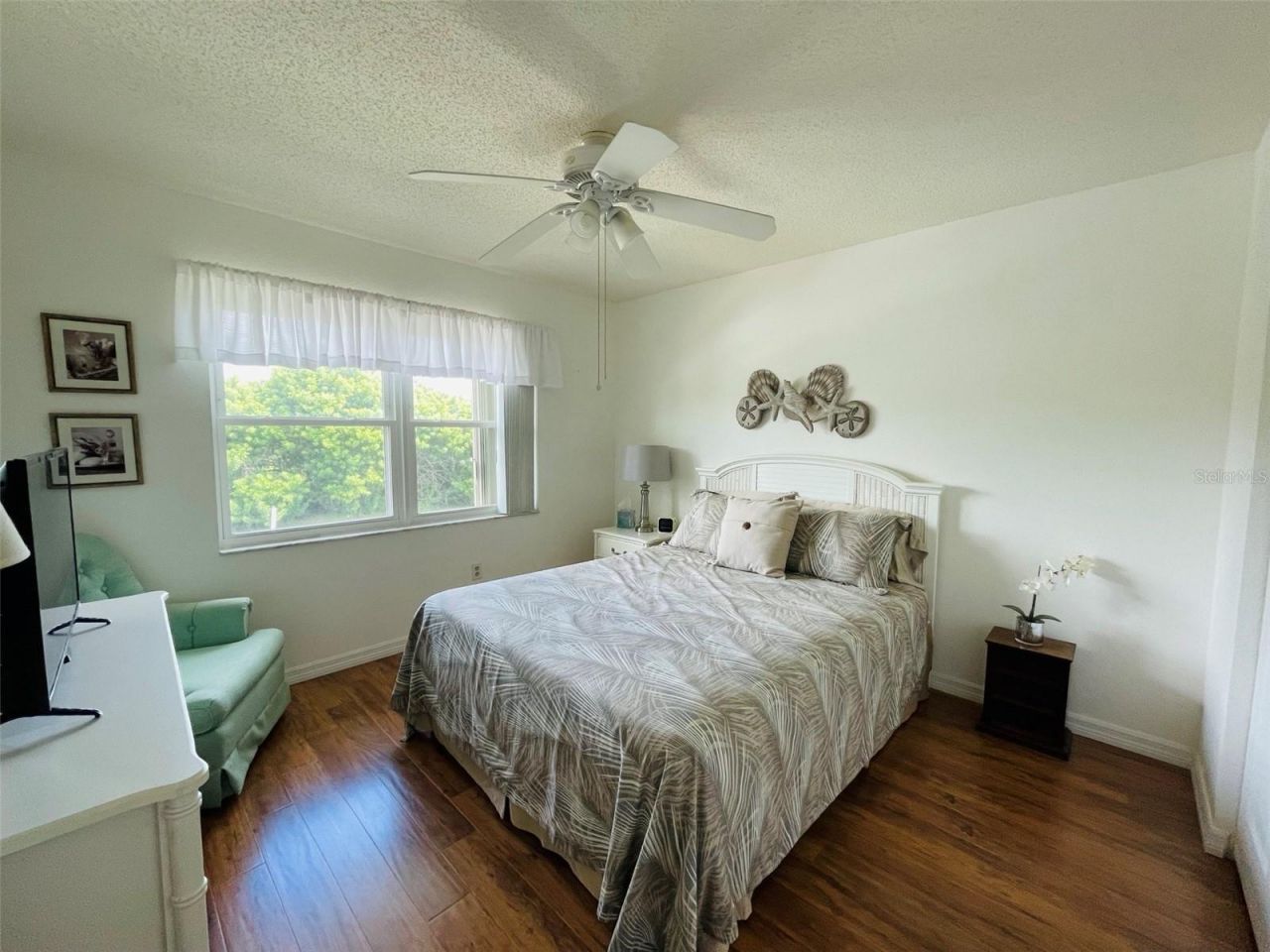 25100 Sandhill Boulevard, Unit Q201, Punta Gorda, FL 33983 Photo