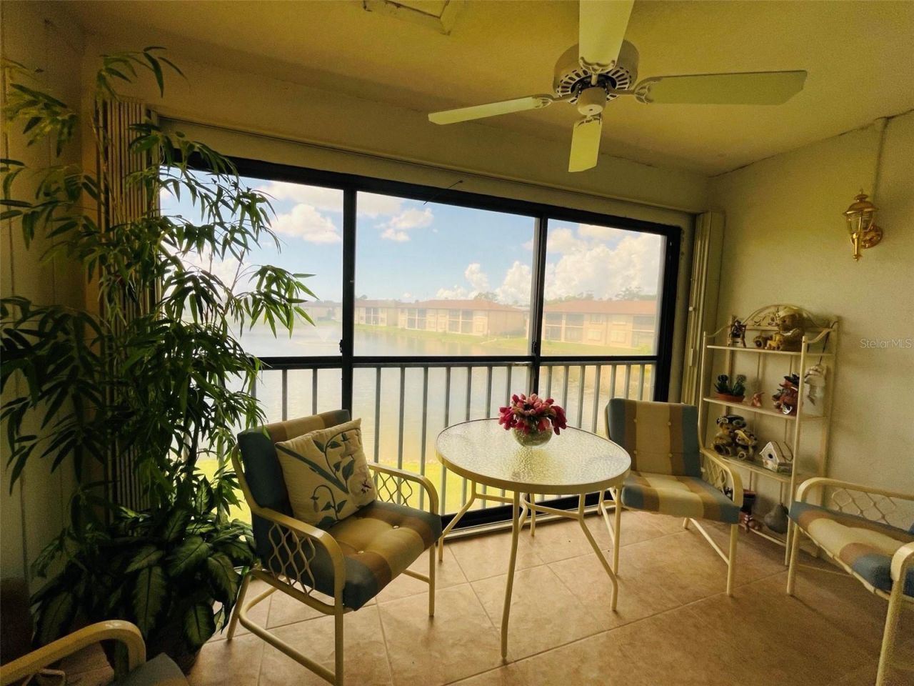 25100 Sandhill Boulevard, Unit Q201, Punta Gorda, FL 33983 Photo