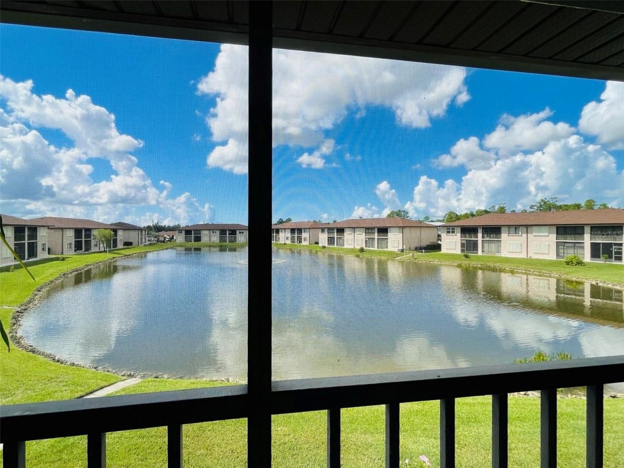 25100 Sandhill Boulevard, Unit Q201, Punta Gorda, FL 33983 Photo