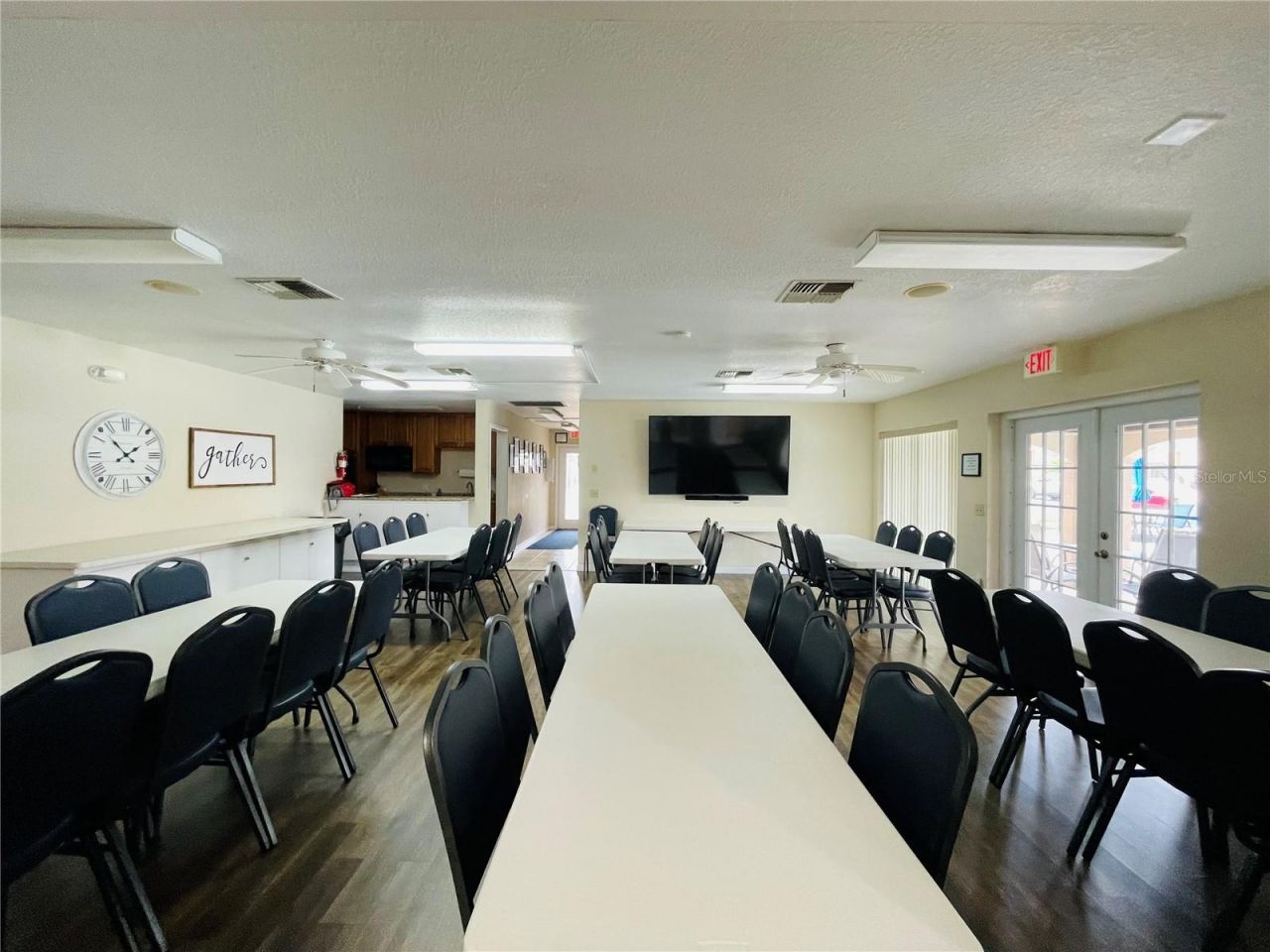 25100 Sandhill Boulevard, Unit Q201, Punta Gorda, FL 33983 Photo