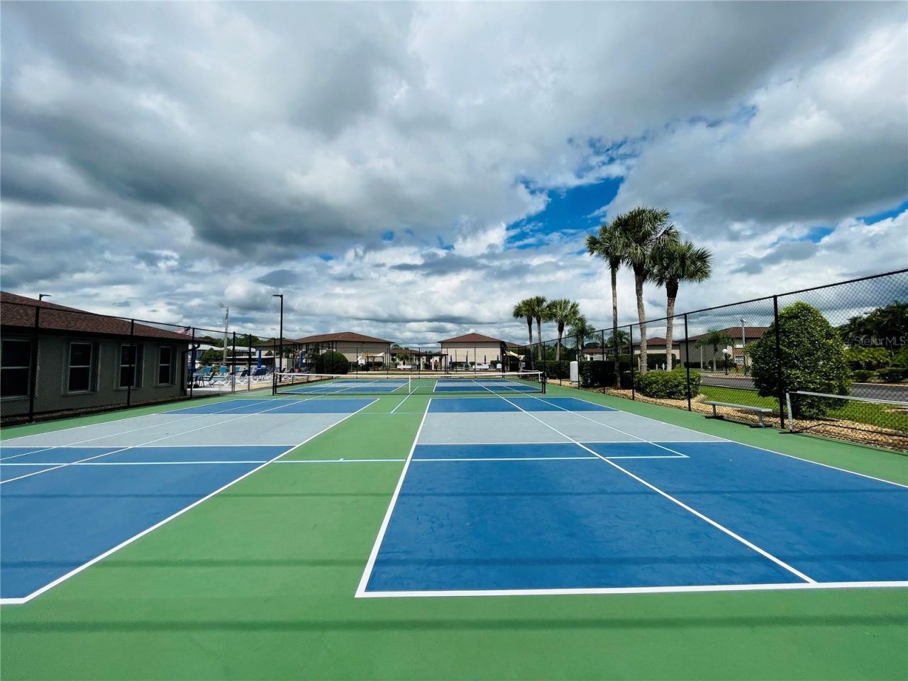 25100 Sandhill Boulevard, Unit Q201, Punta Gorda, FL 33983 Photo
