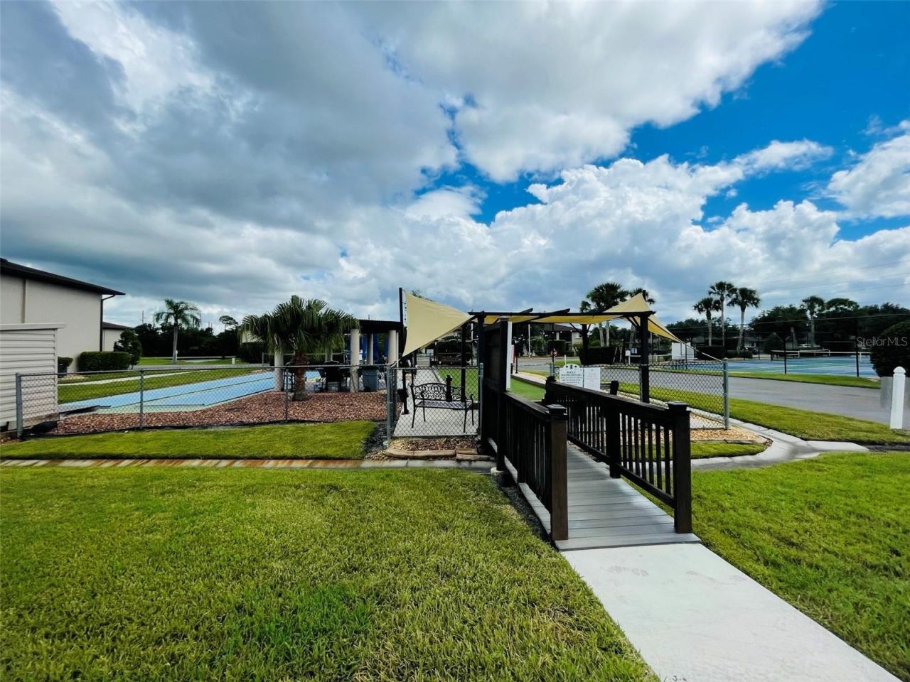 25100 Sandhill Boulevard, Unit Q201, Punta Gorda, FL 33983 Photo