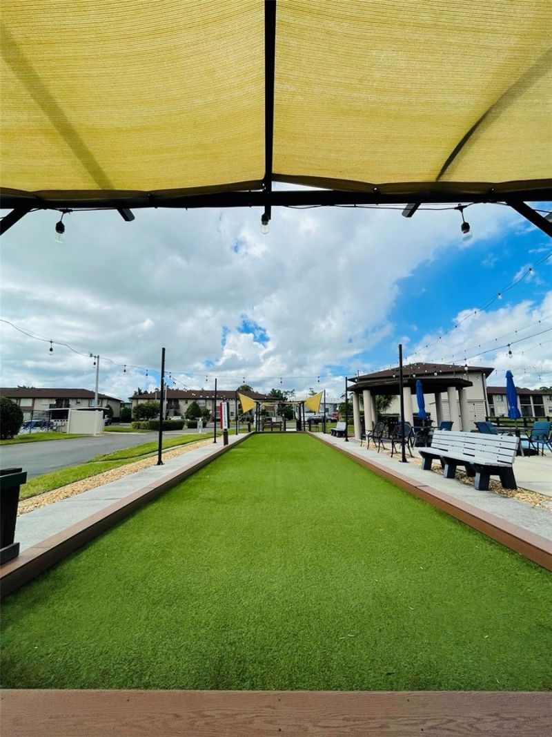 25100 Sandhill Boulevard, Unit Q201, Punta Gorda, FL 33983 Photo