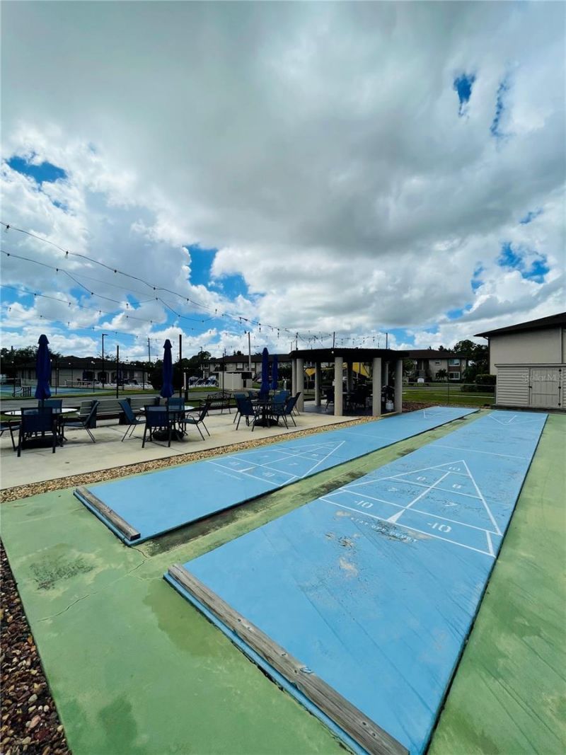 25100 Sandhill Boulevard, Unit Q201, Punta Gorda, FL 33983 Photo