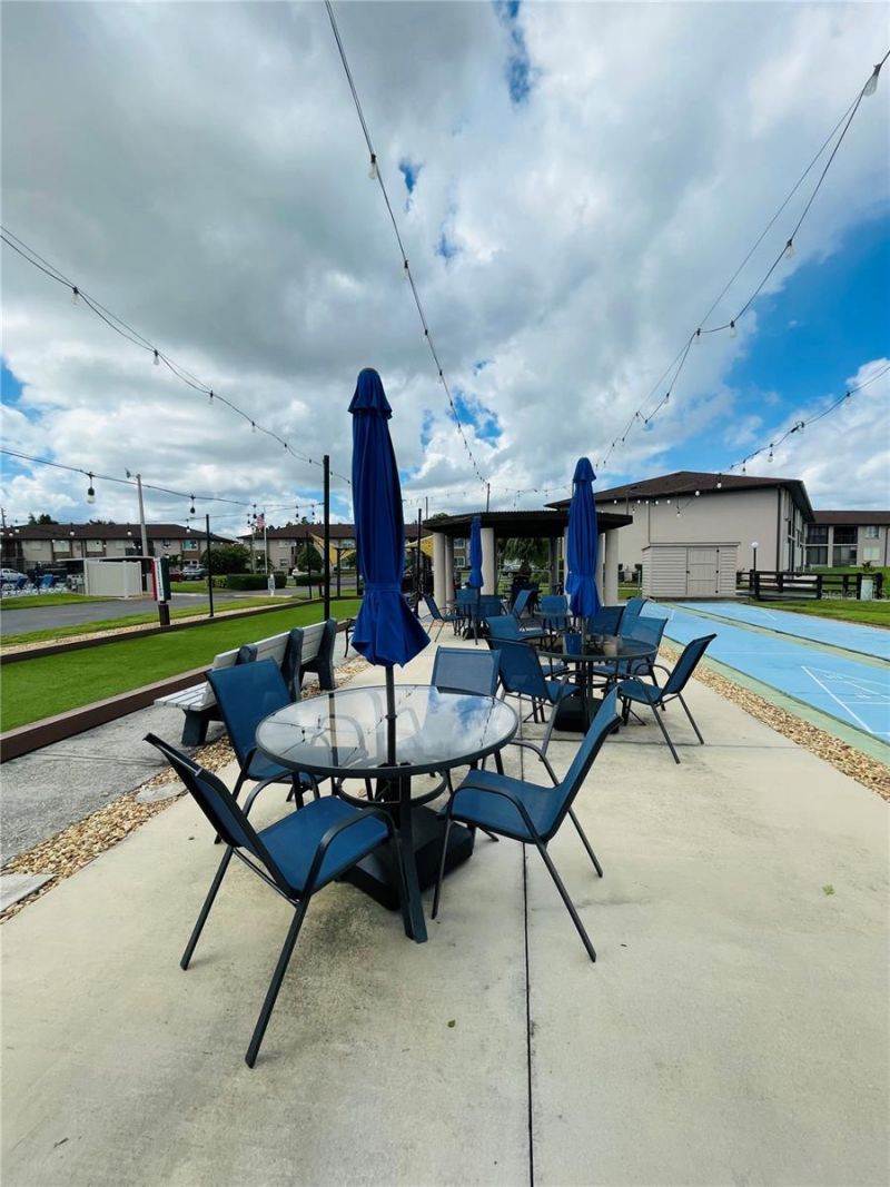 25100 Sandhill Boulevard, Unit Q201, Punta Gorda, FL 33983 Photo