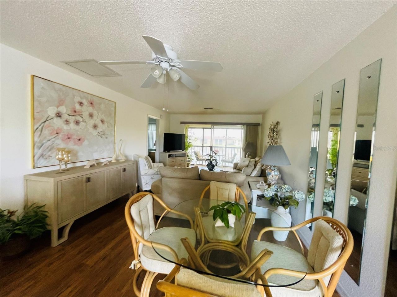 25100 Sandhill Boulevard, Unit Q201, Punta Gorda, FL 33983 Photo