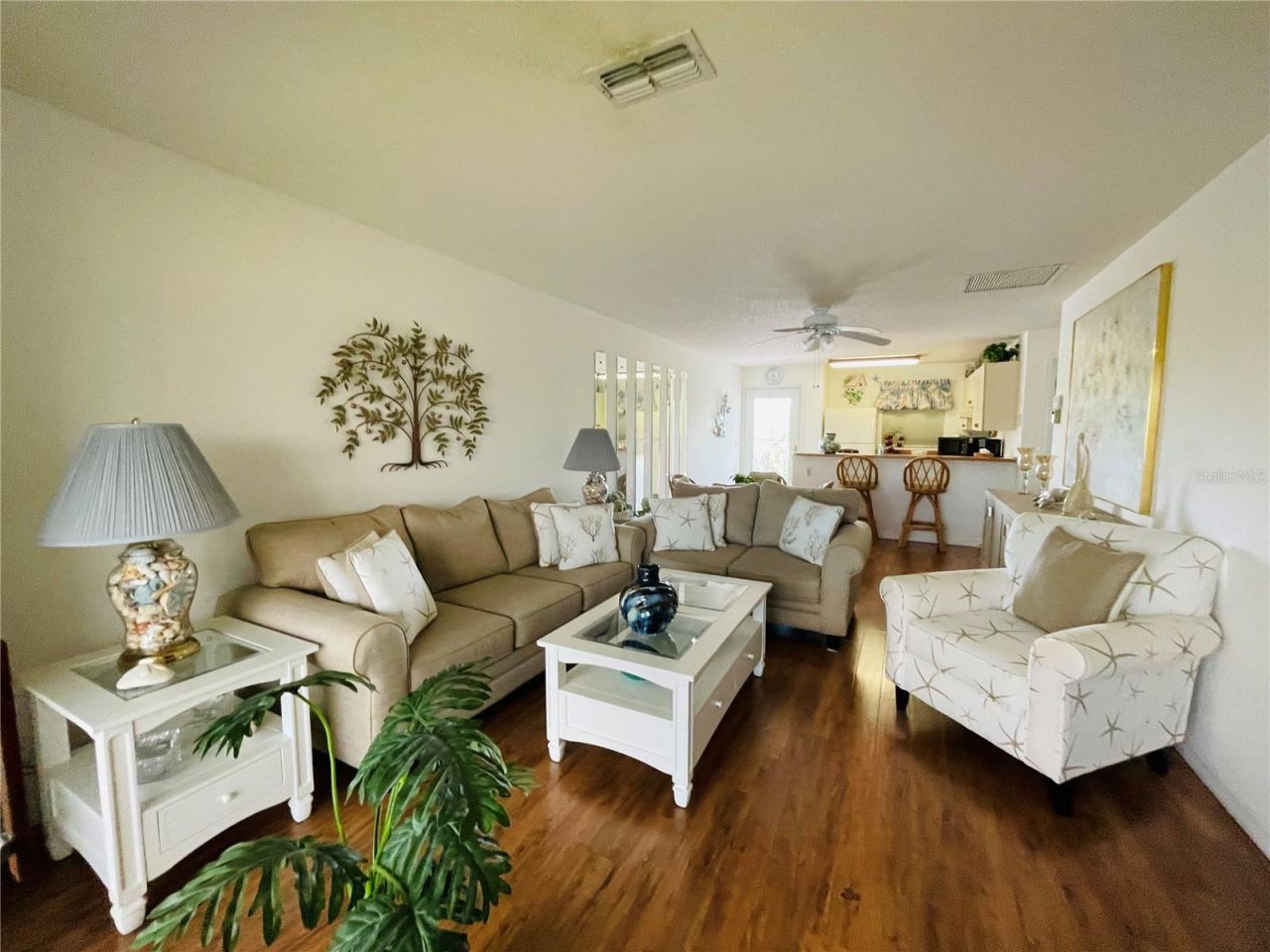 25100 Sandhill Boulevard, Unit Q201, Punta Gorda, FL 33983 Photo