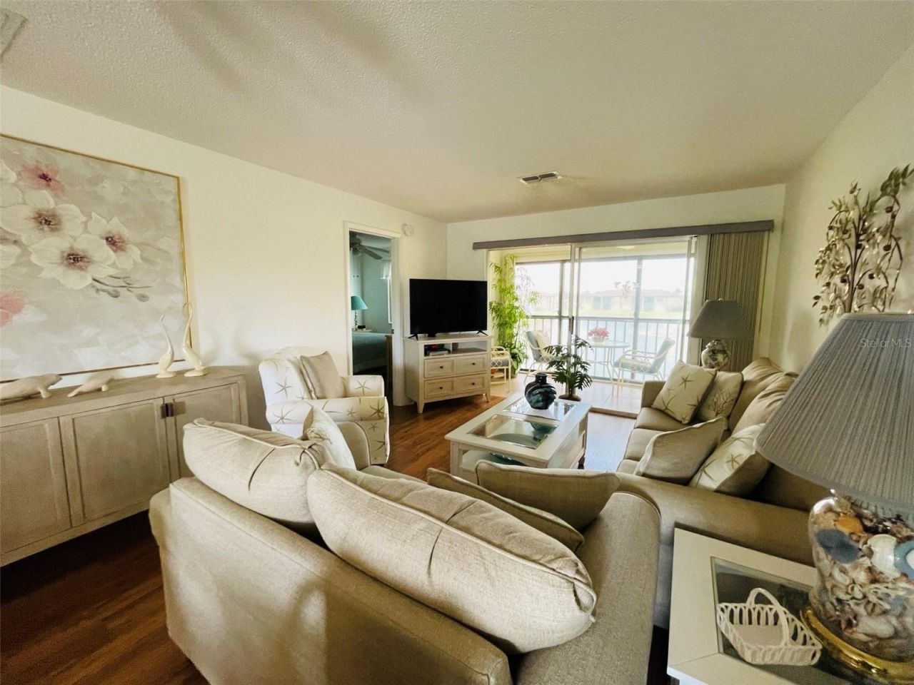 25100 Sandhill Boulevard, Unit Q201, Punta Gorda, FL 33983 Photo