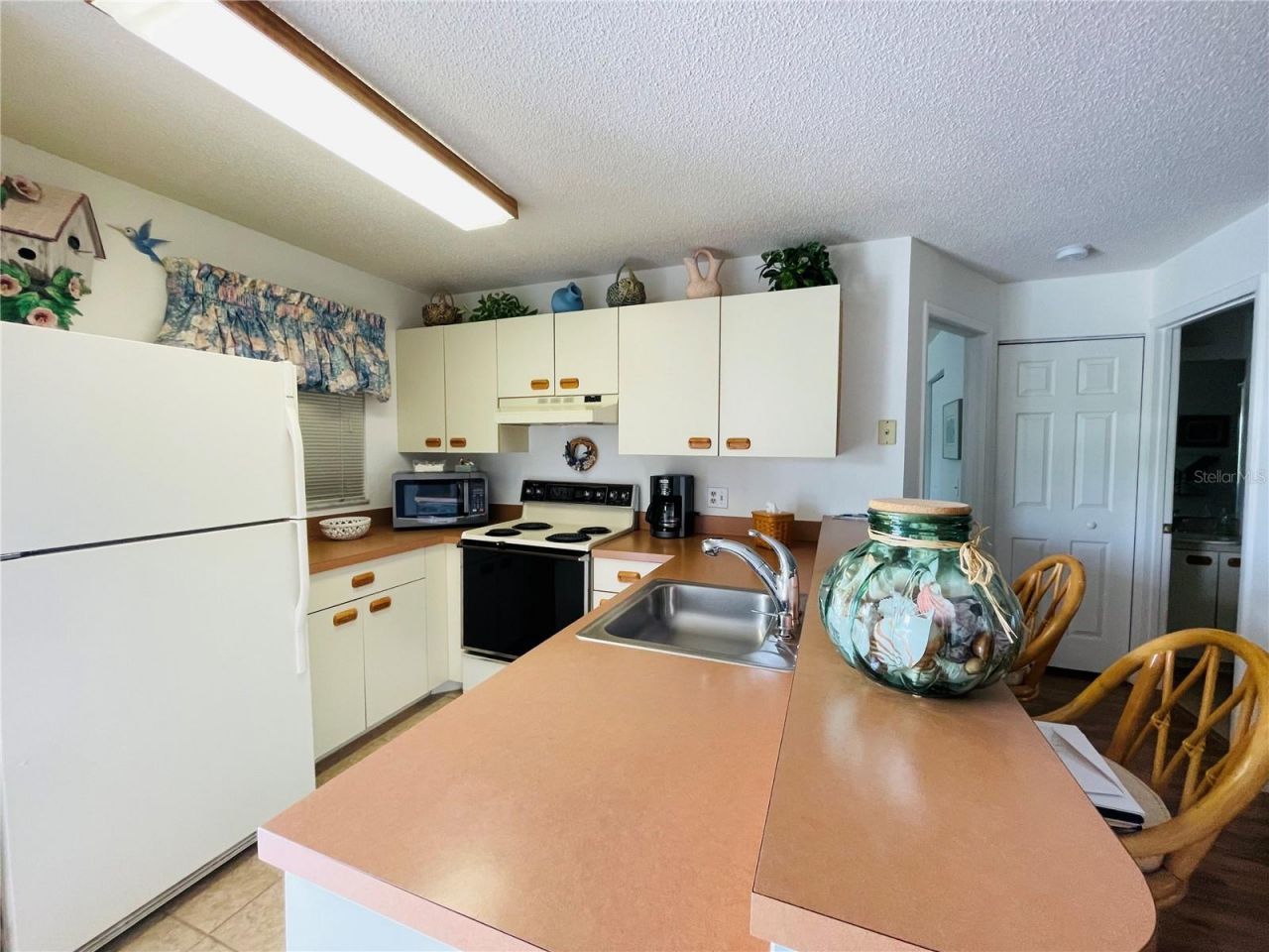 25100 Sandhill Boulevard, Unit Q201, Punta Gorda, FL 33983 Photo