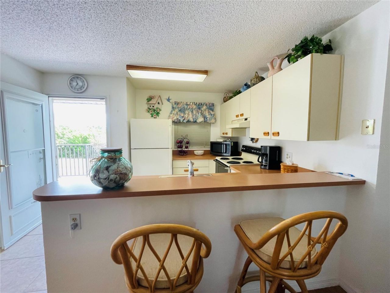 25100 Sandhill Boulevard, Unit Q201, Punta Gorda, FL 33983 Photo