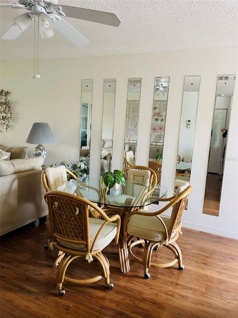 25100 Sandhill Boulevard, Unit Q201, Punta Gorda, FL 33983 Photo