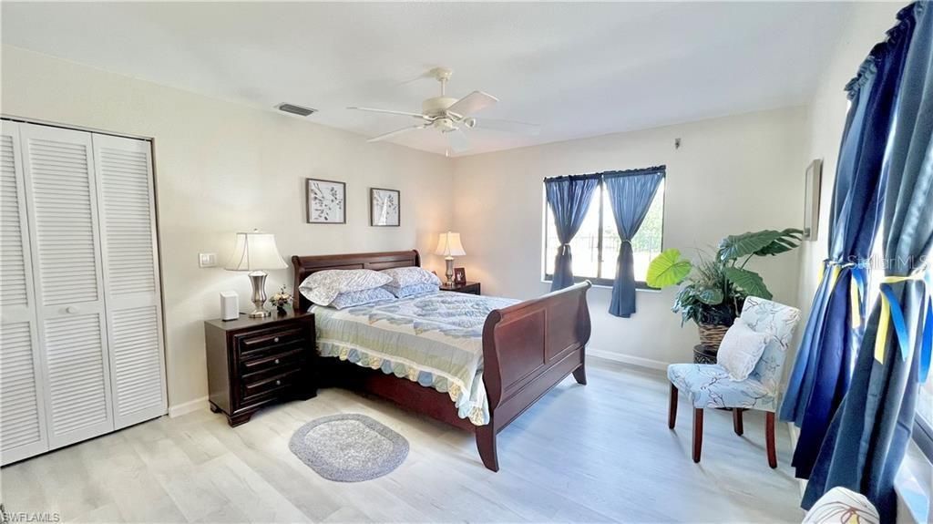 1640 Atares Drive, Unit 31, Punta Gorda, FL 33950 Photo