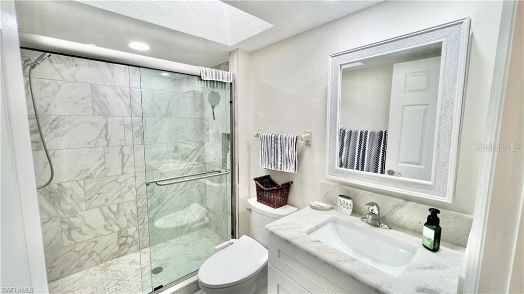 1640 Atares Drive, Unit 31, Punta Gorda, FL 33950 Photo