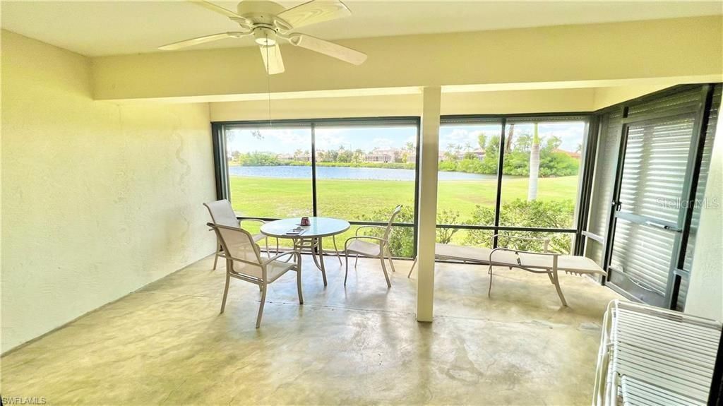 1640 Atares Drive, Unit 31, Punta Gorda, FL 33950 Photo