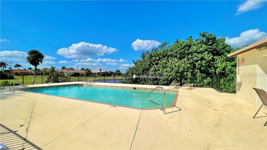 1640 Atares Drive, Unit 31, Punta Gorda, FL 33950 Photo