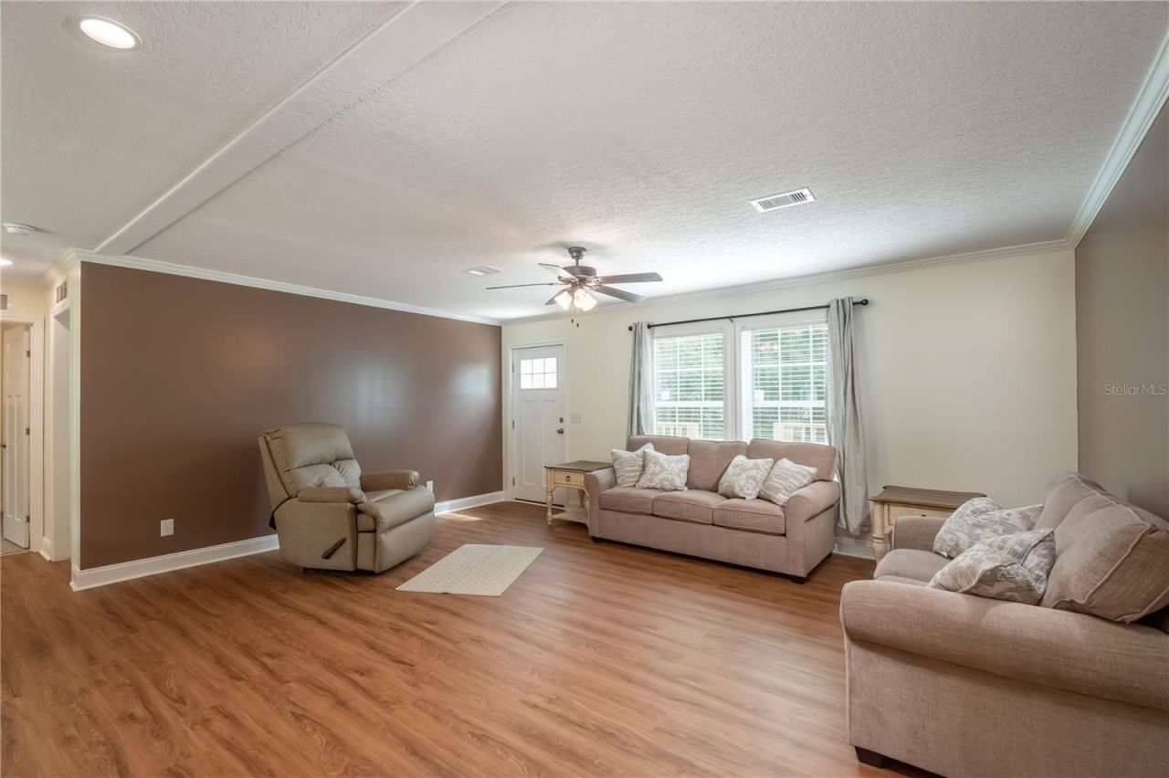 10865 NE 220th Street, Fort Mc Coy, FL 32134 Photo