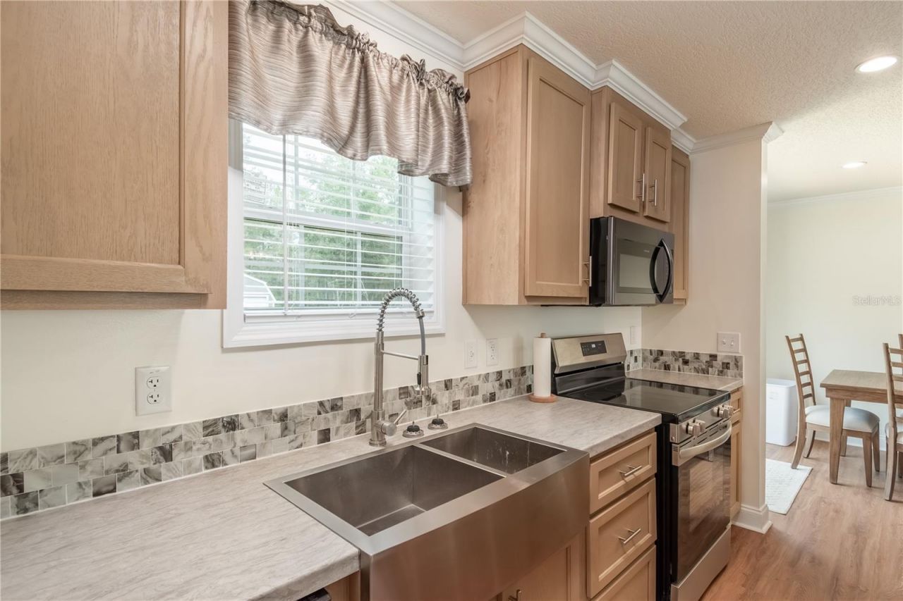 10865 NE 220th Street, Fort Mc Coy, FL 32134 Photo