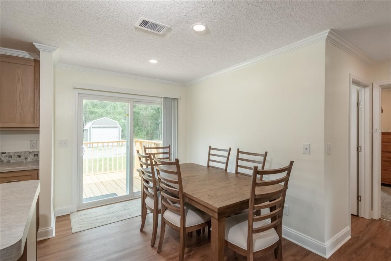 10865 NE 220th Street, Fort Mc Coy, FL 32134 Photo