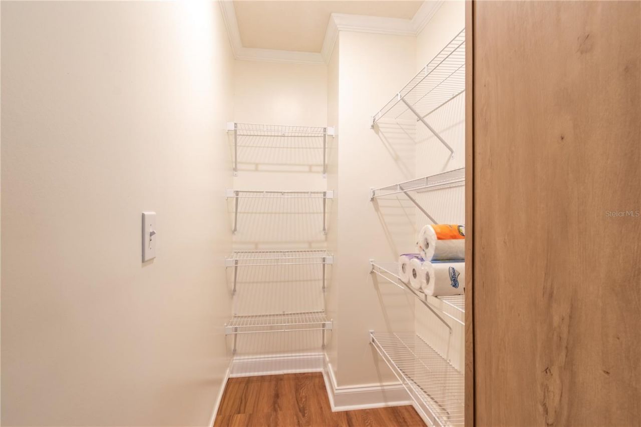 10865 NE 220th Street, Fort Mc Coy, FL 32134 Photo