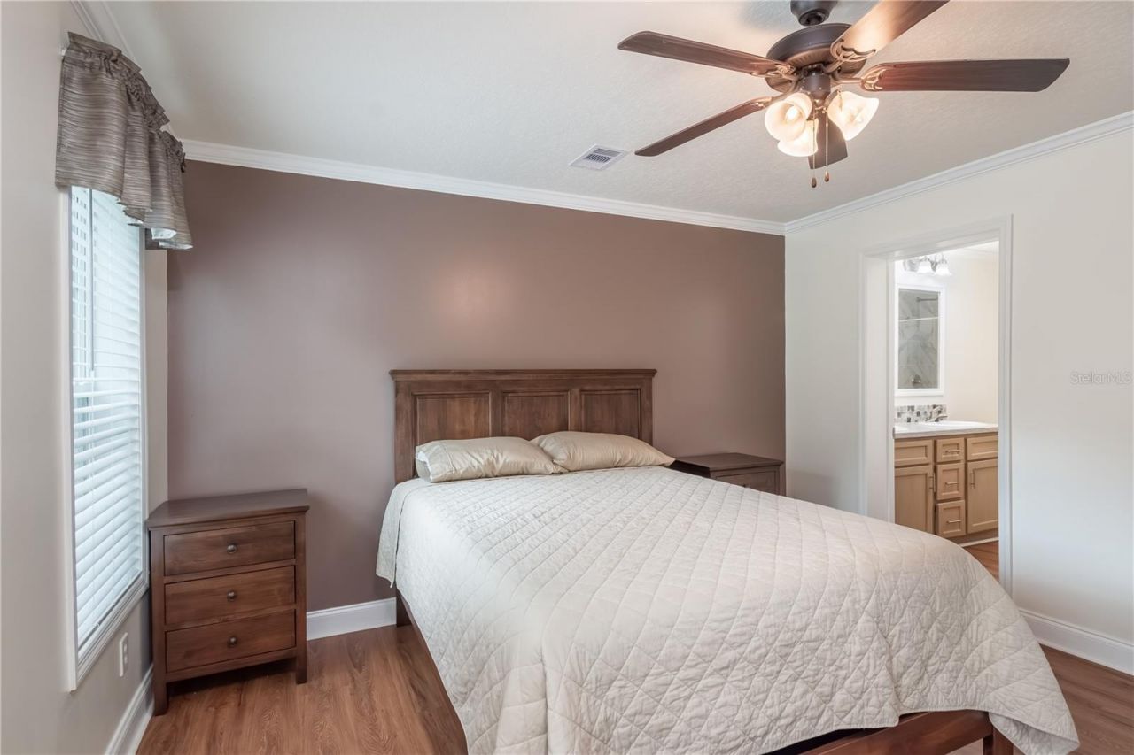 10865 NE 220th Street, Fort Mc Coy, FL 32134 Photo