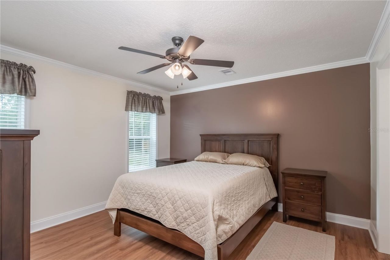 10865 NE 220th Street, Fort Mc Coy, FL 32134 Photo