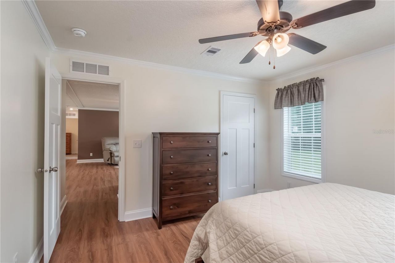 10865 NE 220th Street, Fort Mc Coy, FL 32134 Photo