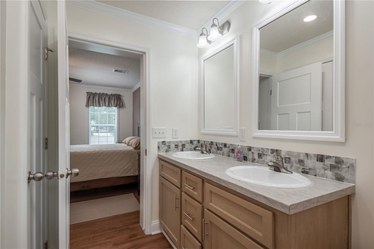 10865 NE 220th Street, Fort Mc Coy, FL 32134 Photo