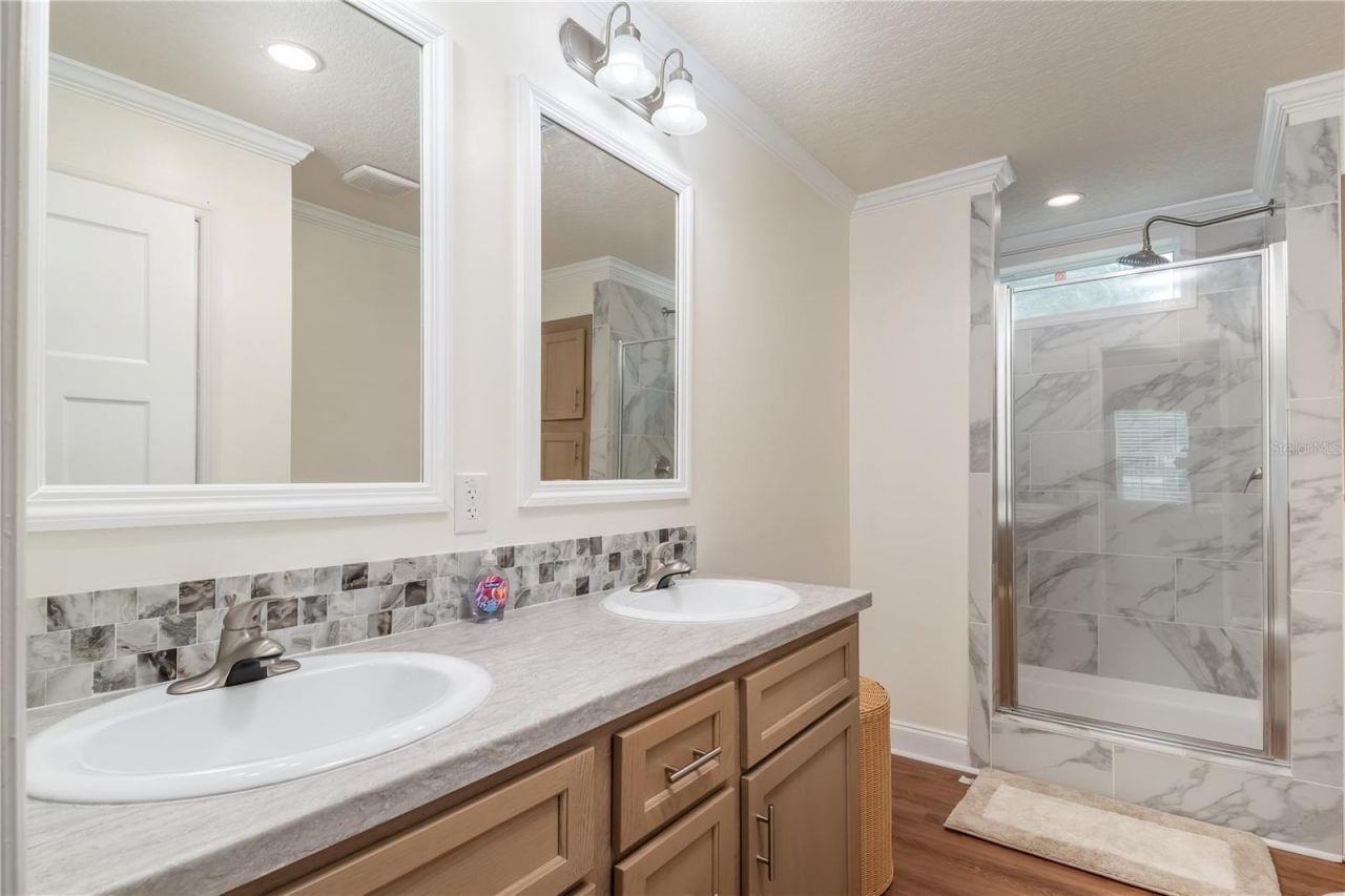 10865 NE 220th Street, Fort Mc Coy, FL 32134 Photo