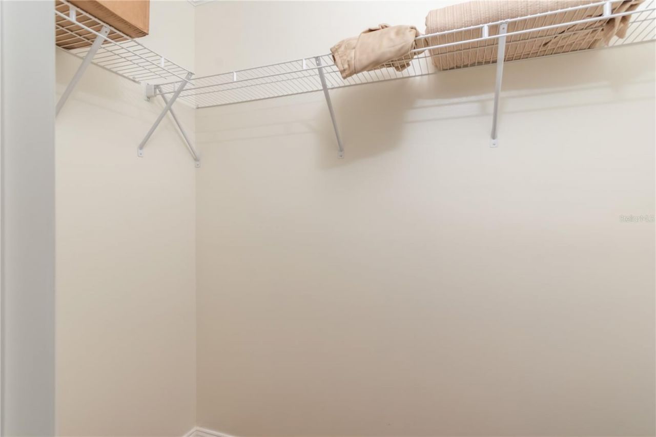 10865 NE 220th Street, Fort Mc Coy, FL 32134 Photo