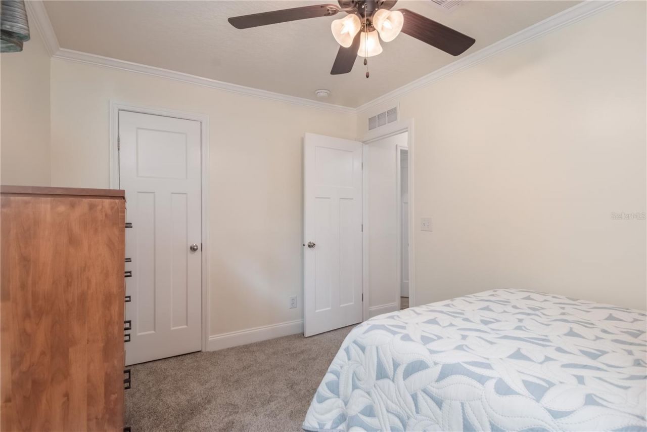 10865 NE 220th Street, Fort Mc Coy, FL 32134 Photo