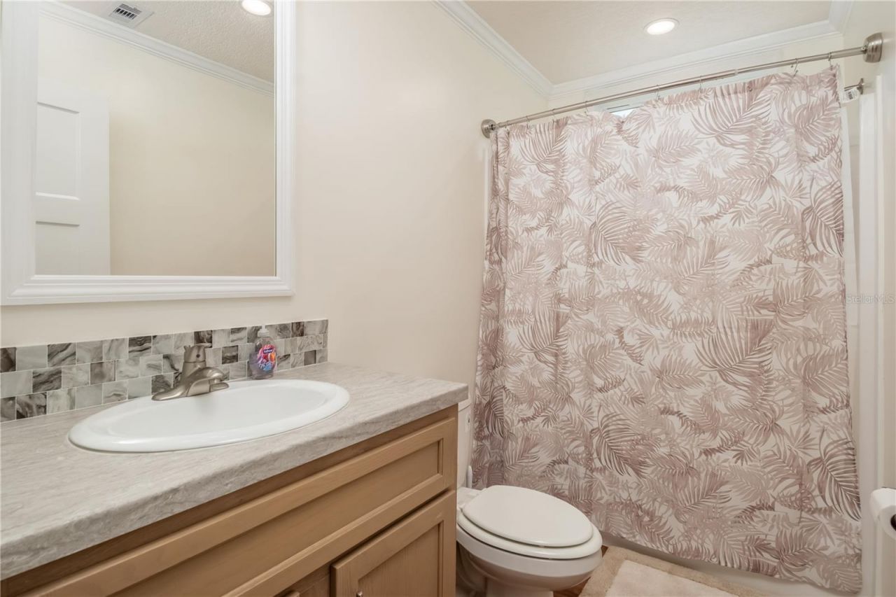 10865 NE 220th Street, Fort Mc Coy, FL 32134 Photo