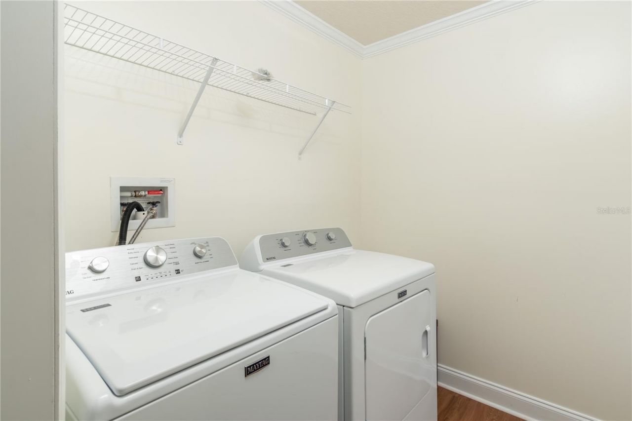 10865 NE 220th Street, Fort Mc Coy, FL 32134 Photo