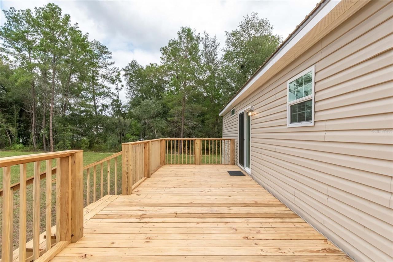 10865 NE 220th Street, Fort Mc Coy, FL 32134 Photo